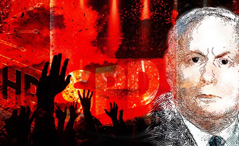 Türkiye’nin sosyal demokratları ve “Oskar Lafontaine vak’ası”: Bilmek mi istemiyorlar?